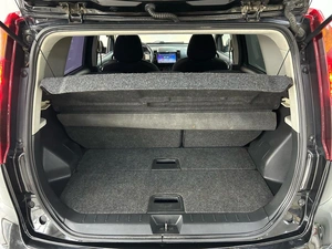 Универсал Nissan Note 2011 года, 750000 рублей, Смоленск