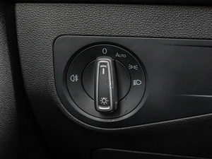 Внедорожник Volkswagen Tiguan 2020 года, 2730000 рублей, Краснодар