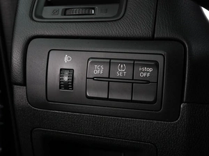 Внедорожник Mazda CX-5 2011 года, 1222000 рублей, Воронеж