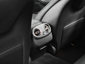 Седан Mercedes-benz E-класс 2016 года, 2978900 рублей, Казань