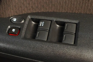 Минивэн Honda Freed 2012 года, 1099000 рублей, Тюмень