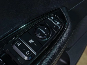 Седан Kia Optima 2018 года, 1349000 рублей, Воронеж