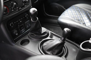 Внедорожник ВАЗ (LADA) Niva Travel 2024 года, 1300000 рублей, Орёл