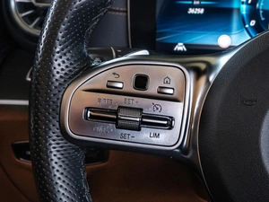 Кабриолет Mercedes-benz E-класс 2020 года, 6370000 рублей, Краснодар