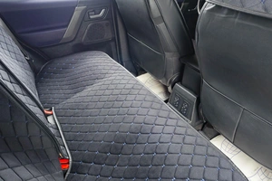 Внедорожник Land Rover Freelander 2007 года, 1059000 рублей, Тюмень