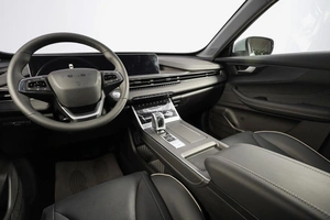 Внедорожник Tenet T4 2025 года, 2099000 рублей, Новосибирск