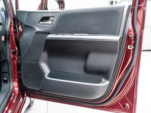 Минивэн Honda Freed 2014 года, 1050000 рублей, Красноярск