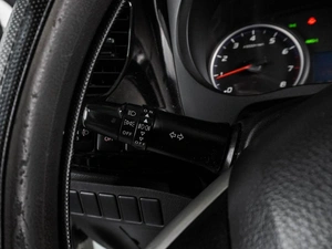 Внедорожник Mitsubishi Outlander 2013 года, 1184000 рублей, Воронеж