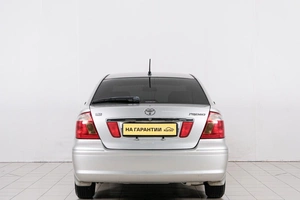 Седан Toyota Premio 2004 года, 819000 рублей, Красноярск