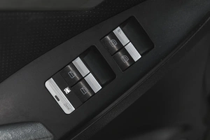 Внедорожник Lifan X60 2015 года, 649000 рублей, Новокузнецк