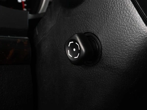 Внедорожник Toyota Land Cruiser 2012 года, 3585000 рублей, Тюмень