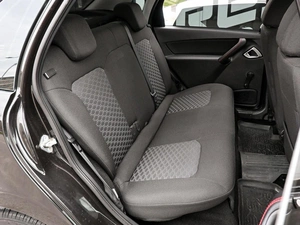 Седан ВАЗ (LADA) Granta 2023 года, 898800 рублей, Волгоград