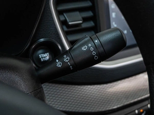 Седан ВАЗ (LADA) Vesta 2024 года, 1299000 рублей, Ставрополь