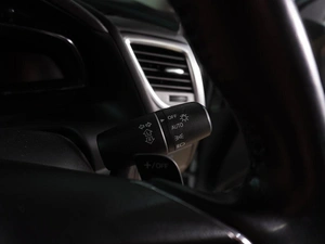 Седан Mazda Axela 2017 года, 1669000 рублей, Воронеж