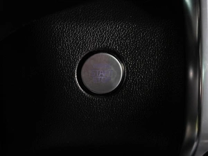 Внедорожник Kia Sorento 2022 года, 5549000 рублей, Воронеж