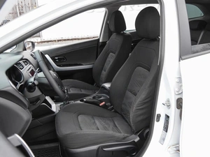 Универсал Kia Ceed 2013 года, 949000 рублей, Волгоград