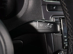 Седан Volkswagen Polo 2018 года, 1048000 рублей, Тверь
