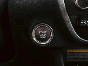 Внедорожник Lexus RX 2019 года, 4080000 рублей, Краснодар