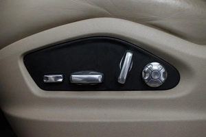 Внедорожник Porsche Cayenne 2021 года, 9299000 рублей, Ульяновск