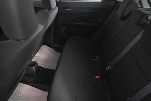 Хетчбэк Suzuki Swift 2019 года, 1019000 рублей, Кемерово