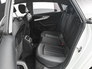 Лифтбек Audi A5 2021 года, 4109111 рублей, Ставрополь