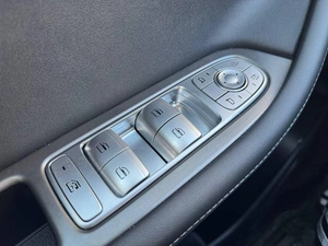 Внедорожник Chery Tiggo 8 Pro Max 2024 года, 2469000 рублей, Ижевск