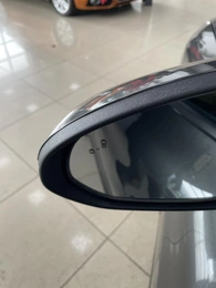 Седан Kia K5 2020 года, 2767000 рублей, Солонцы