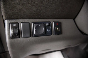 Внедорожник Nissan Pathfinder 2012 года, 1299000 рублей, Пермь