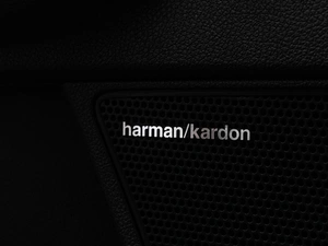 Седан Kia Optima 2018 года, 1999000 рублей, Тюмень