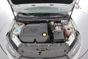 Седан ВАЗ (LADA) Granta 2023 года, 840000 рублей, Брянск