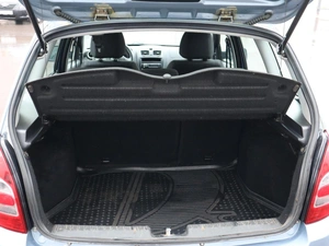 Универсал ВАЗ (LADA) Kalina 2015 года, 720000 рублей, Железногорск