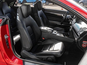 Купе Mercedes-benz E-класс 2014 года, 1950000 рублей, Краснодар