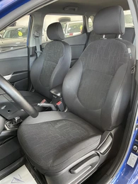 Хетчбэк Kia Rio 2013 года, 787000 рублей, Солонцы