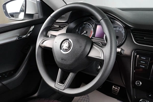 Лифтбек Skoda Octavia 2019 года, 1429000 рублей, Тюмень