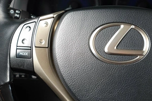 Внедорожник Lexus RX 2014 года, 3279000 рублей, Тюмень