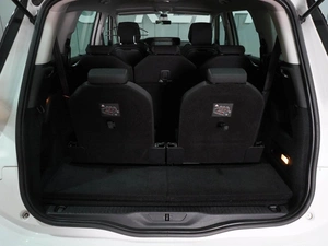 Минивэн Citroen C4 Picasso 2014 года, 1389000 рублей, Воронеж