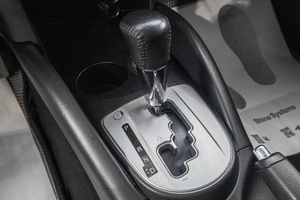 Внедорожник Citroen C-Crosser 2011 года, 1299000 рублей, Барнаул