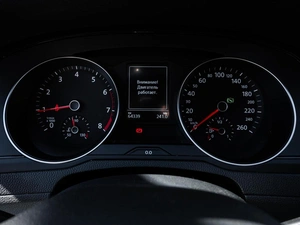 Седан Volkswagen Passat 2020 года, 2290000 рублей, Ставрополь