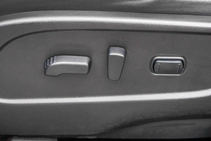 Внедорожник Nissan Murano 2011 года, 1259000 рублей, Барнаул