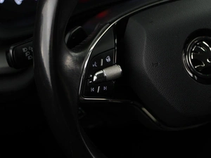 Лифтбек Skoda Octavia 2020 года, 2234444 рублей, Москва