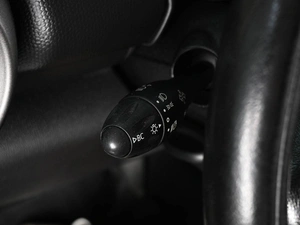 Внедорожник MINI Cooper Countryman 2012 года, 915000 рублей, Ростов-на-Дону