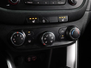 Хетчбэк Kia Ceed 2015 года, 1254000 рублей, Воронеж