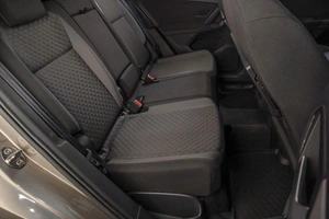 Внедорожник Volkswagen Tiguan 2019 года, 2199000 рублей, Челябинск