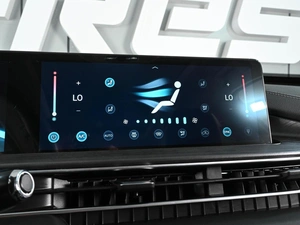 Внедорожник Chery Tiggo 7 Pro 2023 года, 2059000 рублей, Аксай