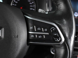 Внедорожник Haval F7x 2021 года, 1743000 рублей, Воронеж