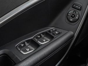 Внедорожник Hyundai Santa Fe 2013 года, 1855000 рублей, Краснодар