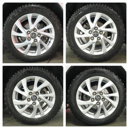 Седан Toyota Corolla 2016 года, 1650000 рублей, Курск