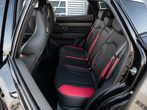 Внедорожник Jetour Dashing 2023 года, 2250000 рублей, Краснодар