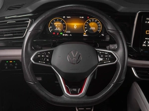 Внедорожник Volkswagen Teramont X 2022 года, 5099000 рублей, Тюмень
