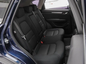 Внедорожник Mazda CX-5 2019 года, 2490000 рублей, Волгоград